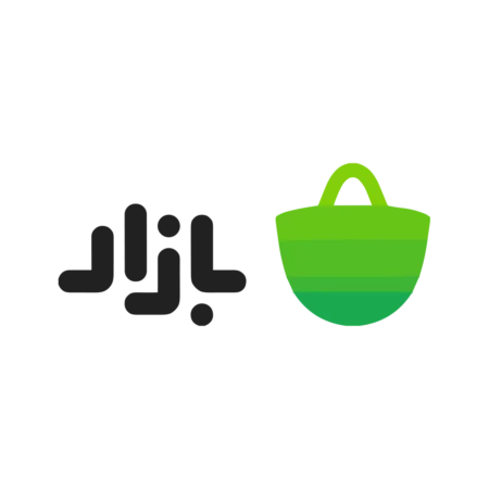 کافه‌بازار